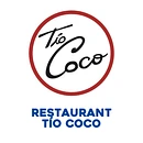 Comercial Osorno | Equipamiento Gastronómico | La Serena y Coquimbo