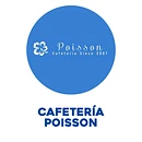 Comercial Osorno | Equipamiento Gastronómico | La Serena y Coquimbo