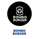 Comercial Osorno | Equipamiento Gastronómico | La Serena y Coquimbo