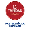 Comercial Osorno | Equipamiento Gastronómico | La Serena y Coquimbo