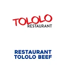 Comercial Osorno | Equipamiento Gastronómico | La Serena y Coquimbo