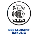 Comercial Osorno | Equipamiento Gastronómico | La Serena y Coquimbo