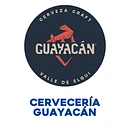 Comercial Osorno | Equipamiento Gastronómico | La Serena y Coquimbo