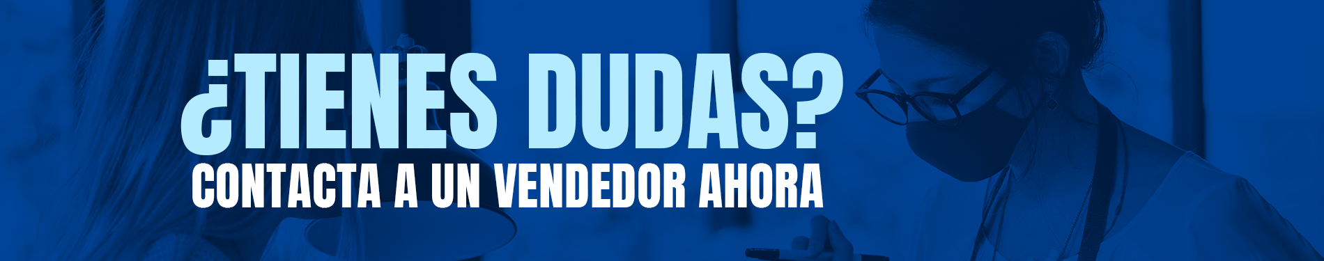 Título de la sección