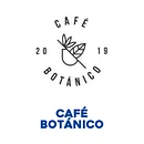 Comercial Osorno | Equipamiento Gastronómico | La Serena y Coquimbo