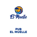 Comercial Osorno | Equipamiento Gastronómico | La Serena y Coquimbo