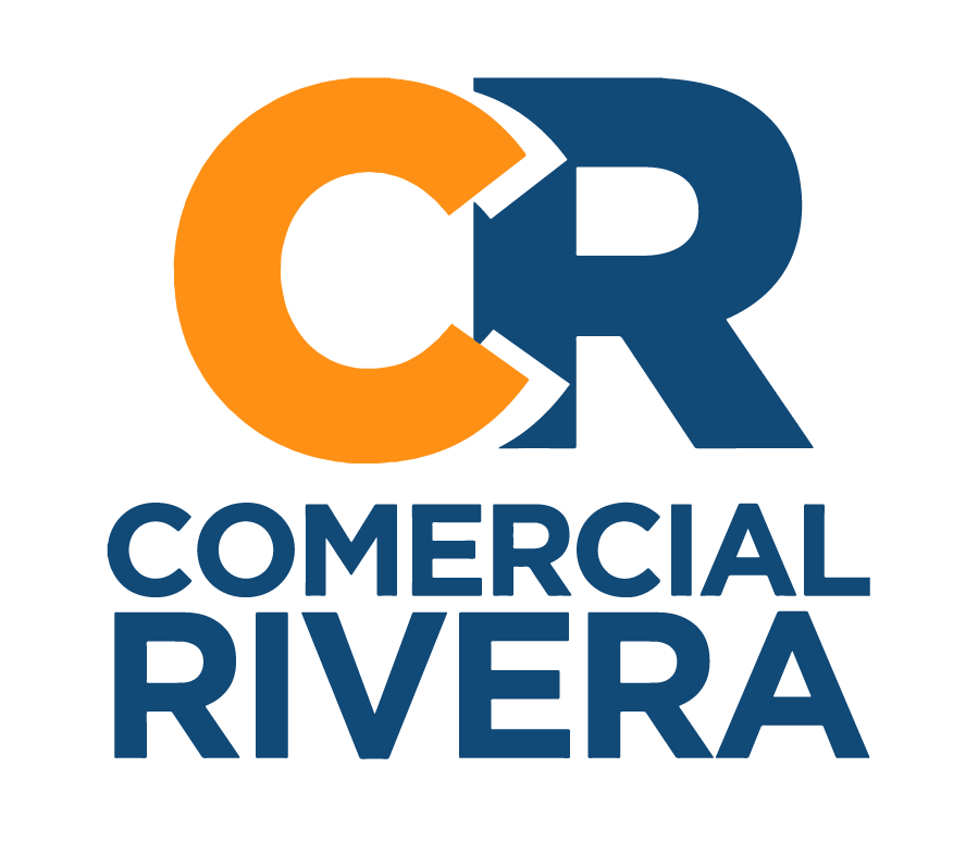 Comercial Rivera
