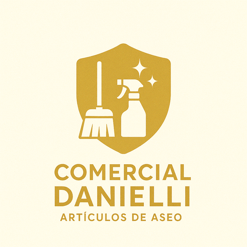 Comercial Danielli