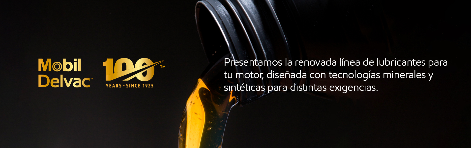 Título del Slide