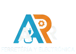 Comercializadora A y R 