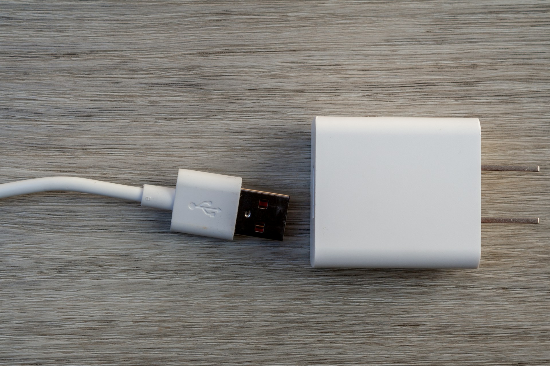 Electronica y accesorios