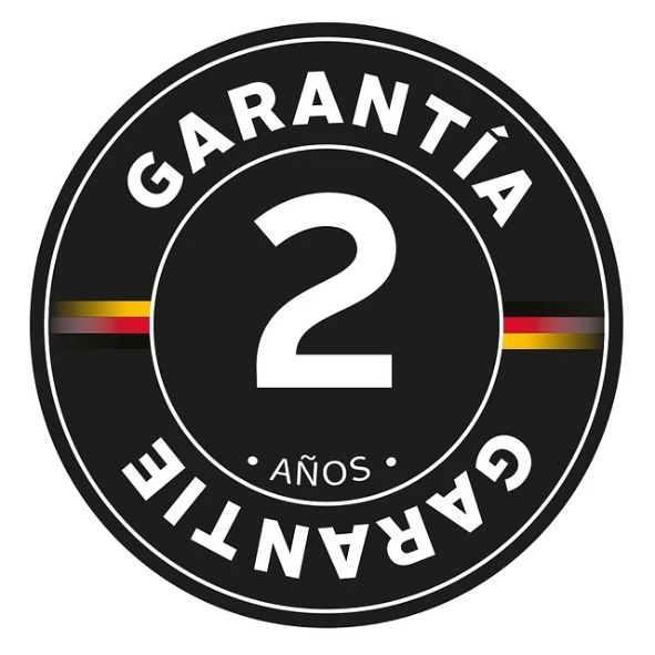 Termos Eléctrico Ursus Trotter