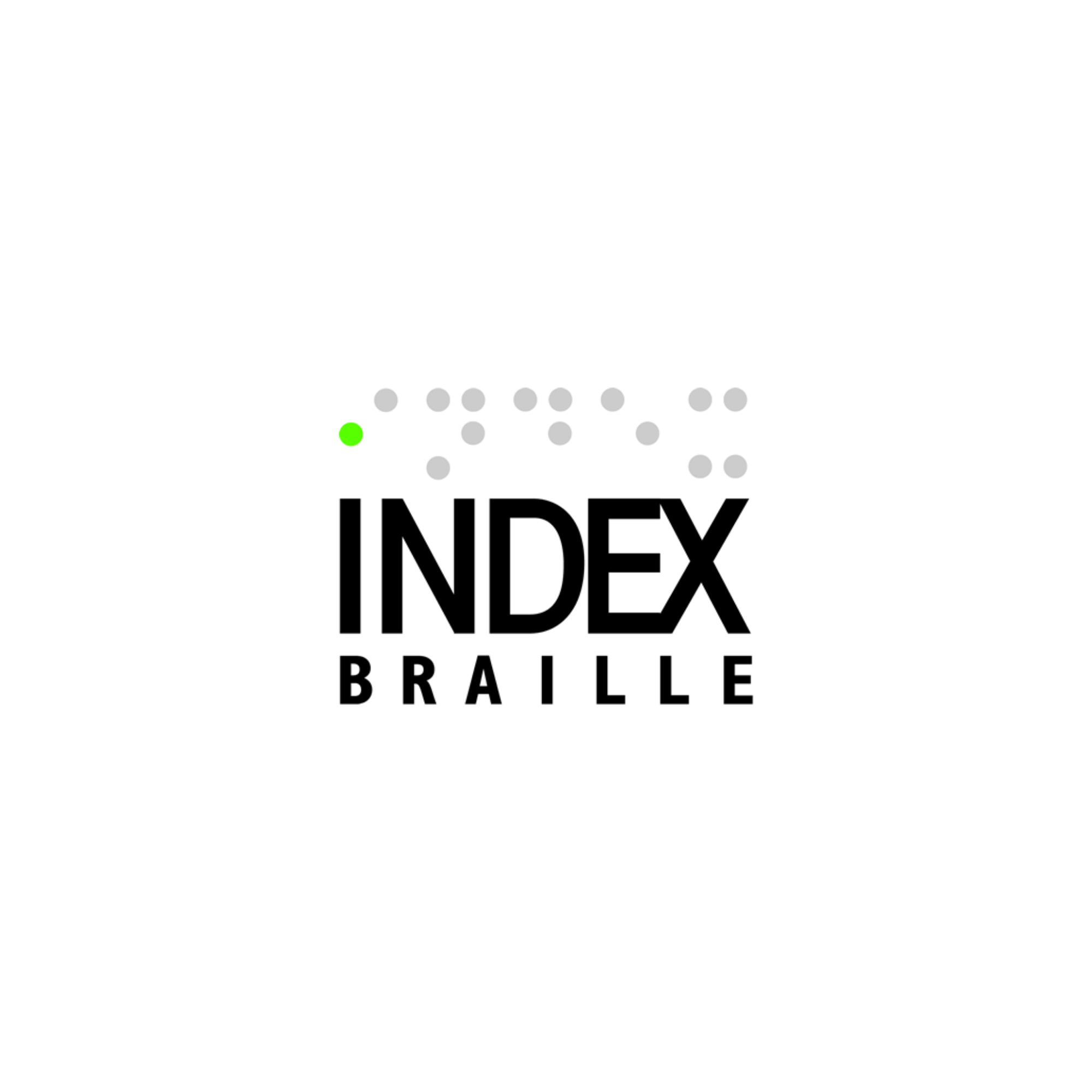 Comercializadora Braille