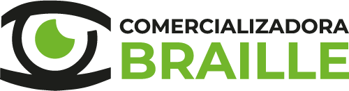 Comercializadora Braille