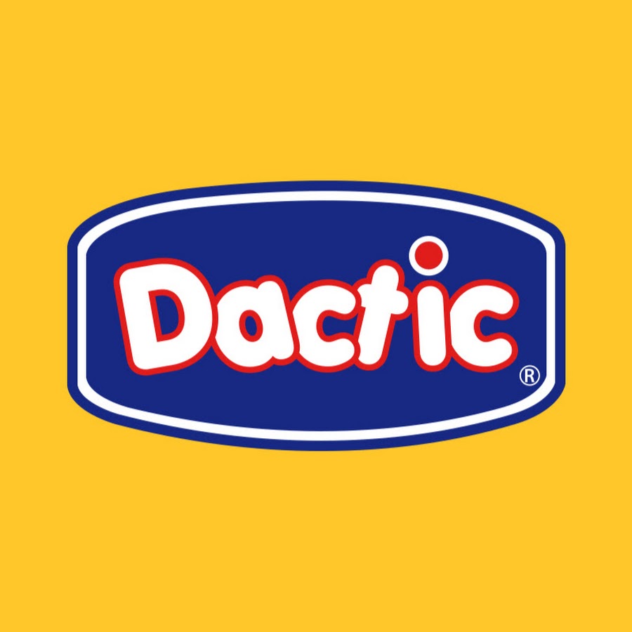 Didácticos E-Market | Material Sensorial, Educación Temprana e Insumos Escolares.
