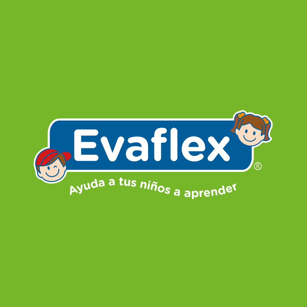 Didácticos E-Market | Material Sensorial, Educación Temprana e Insumos Escolares.