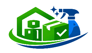 GlobalPlus