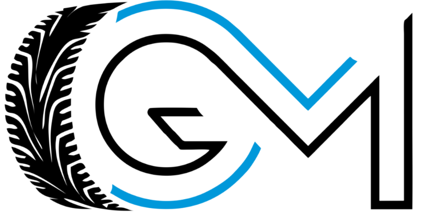 Comercializadora GM