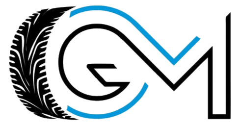 Comercializadora GM