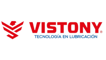 Comercializadora GM