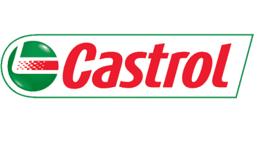 Comercializadora GM