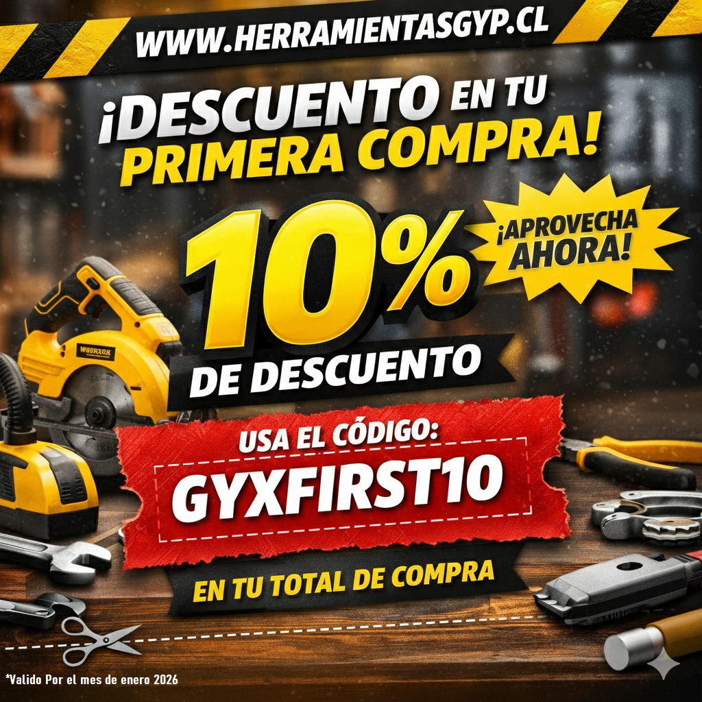 Promoción