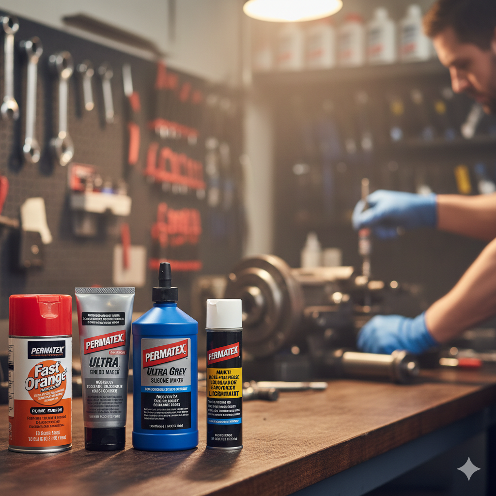 <b>Fijación Química y Mantención</b>