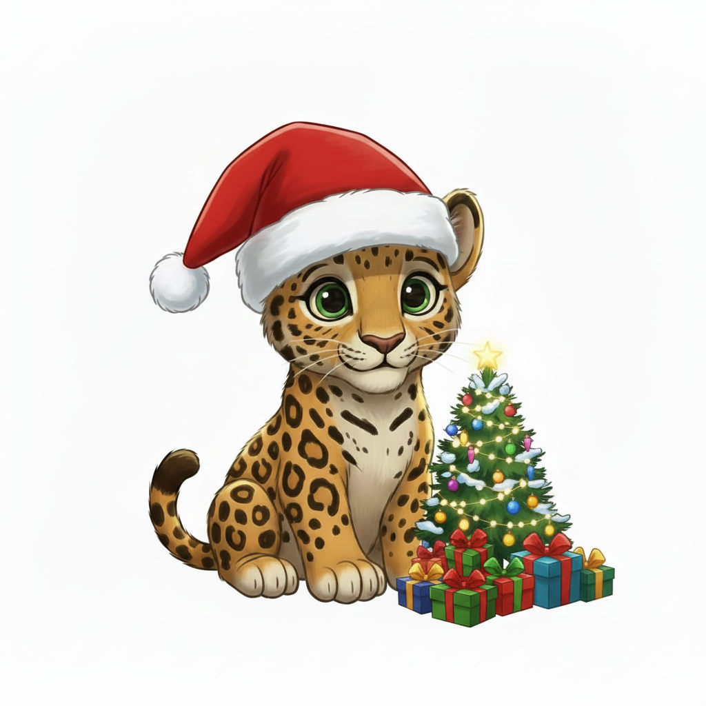 <i>Encuentra lo mejor</i><br><i> para tu pequeño hoy </i><br><i>mismo</i><br>
<br>