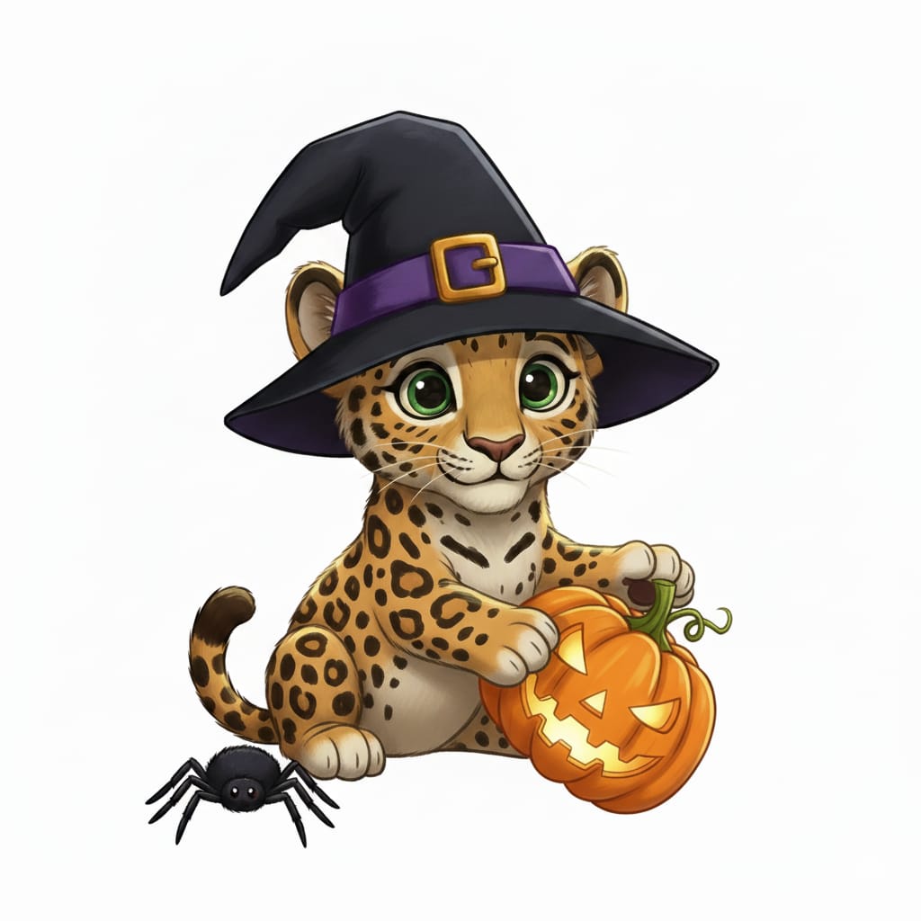 <h1><i>Bienvenidos a </i></h1>
<h1><i>Comercializadora Jaguar</i></h1>