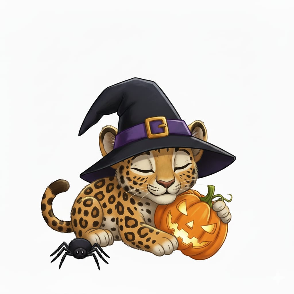 <i>Encuentra lo mejor</i><br><i> para tu pequeño hoy </i><br><i>mismo</i><br>
<br>