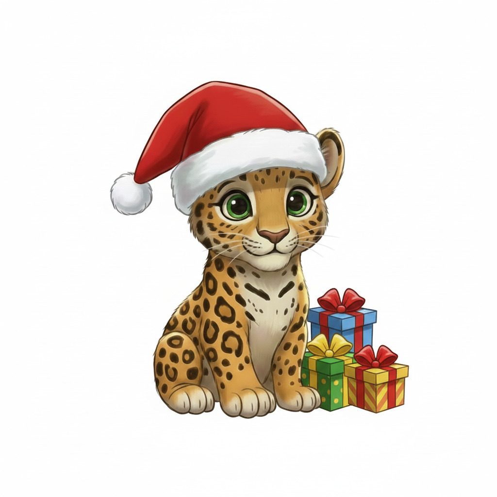 <h1><i>Bienvenidos a </i></h1>
<h1><i>Comercializadora Jaguar</i></h1>