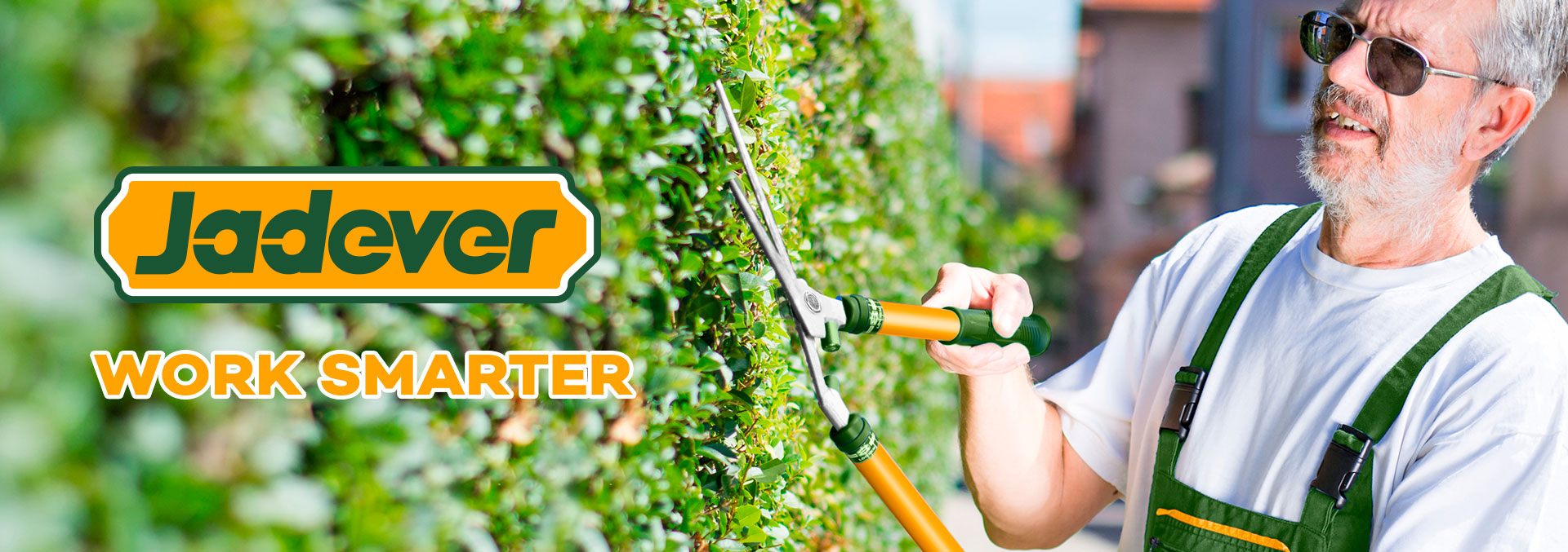 Herramientas Comercializadora Makro