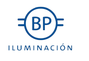 Comercializadora Makro SPA