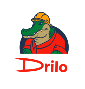 Comercializadora Makro SPA