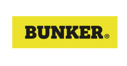 Comercializadora Makro SPA