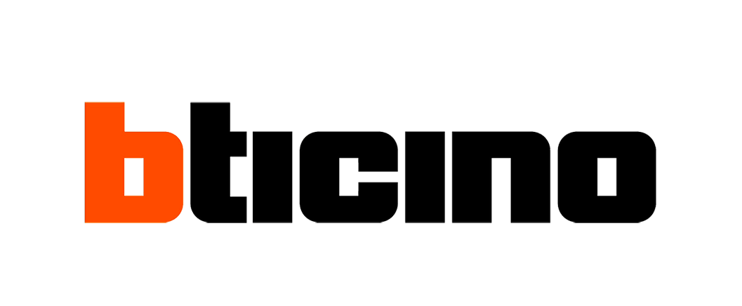 Comercializadora Makro SPA