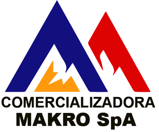 Comercializadora Makro SPA