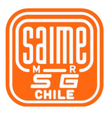 Comercializadora Makro SPA