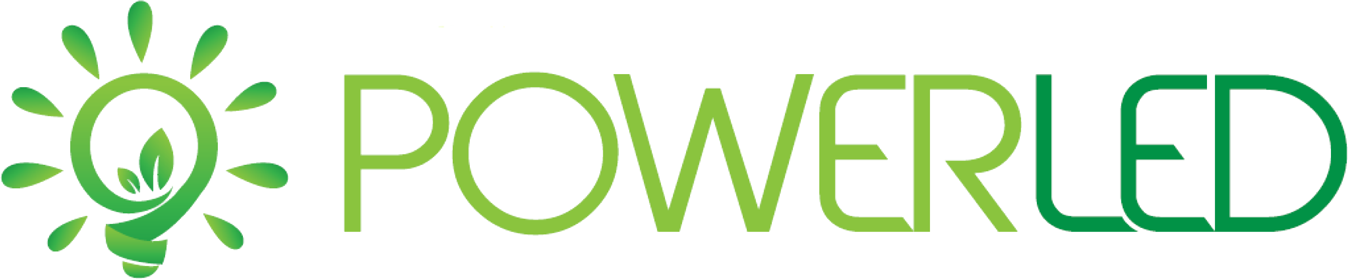 Comercializadora Makro SPA