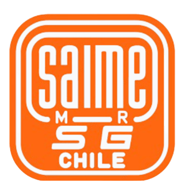 Comercializadora Makro SPA