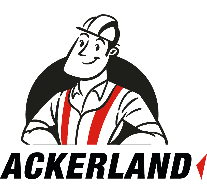 Comercializadora Makro SPA