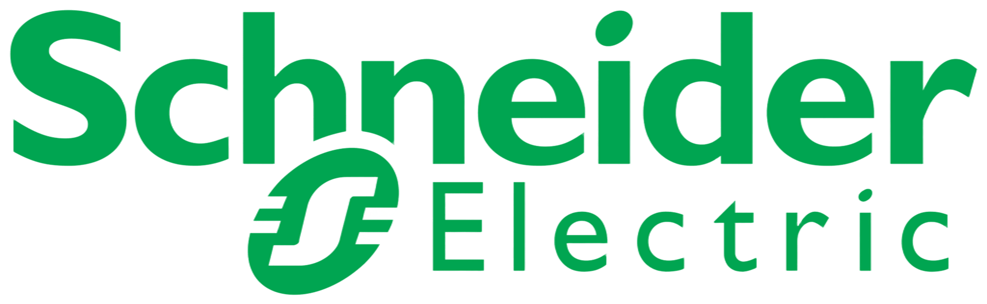 Comercializadora Makro SPA