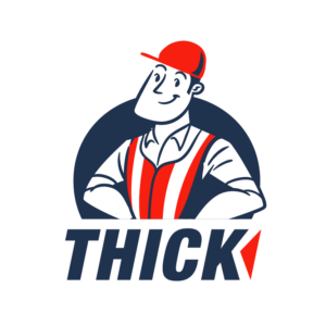 Comercializadora Makro SPA