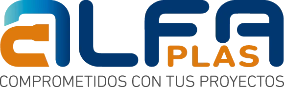 Comercializadora Makro SPA