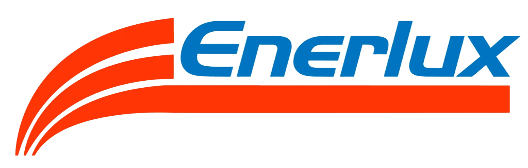 Comercializadora Makro SPA