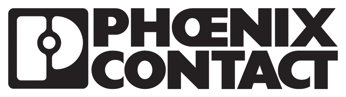 Comercializadora Makro SPA