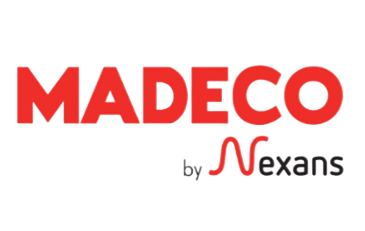 Comercializadora Makro SPA