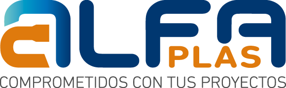 Comercializadora Makro SPA