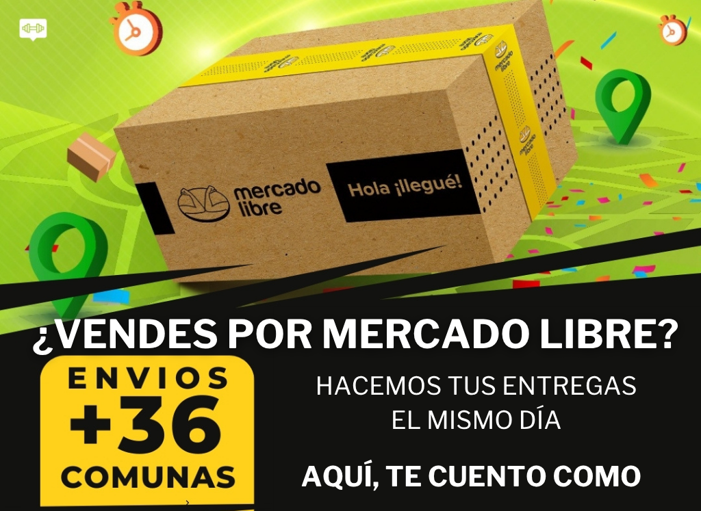 COMERCIALIZADORA MCG