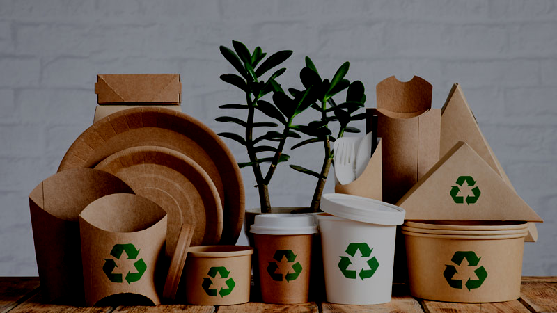 <h1 style="front-size: 22px; font-weight:  400; display: inline; ">SUSTENTABILIDAD MILART</h1> 